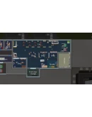 SimAirport Xbox One &amp Xbox Series XS активация