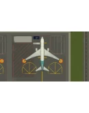 SimAirport Xbox One &amp Xbox Series XS активация