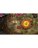 Lumencraft STEAMRU АВТОДОСТАВКА 0