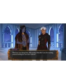 Errant Kingdom АВТОДОСТАВКА STEAM GIFT RUSSIA