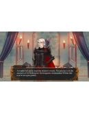 Errant Kingdom АВТОДОСТАВКА STEAM GIFT RUSSIA