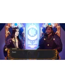 Errant Kingdom АВТОДОСТАВКА STEAM GIFT RUSSIA