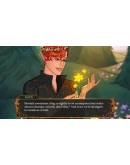 Errant Kingdom АВТОДОСТАВКА STEAM GIFT RUSSIA