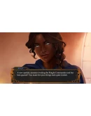 Errant Kingdom АВТОДОСТАВКА STEAM GIFT RUSSIA