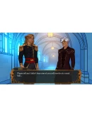 Errant Kingdom АВТОДОСТАВКА STEAM GIFT RUSSIA