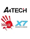 Макросы для CS2 - MAX Pack A4Tech Bloody/X7