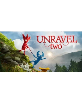 Unravel Two Origin Key GLOBAL