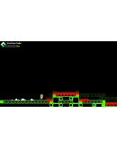 Smilemo АВТОДОСТАВКА STEAM GIFT РОССИЯ