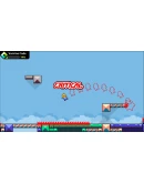 Smilemo АВТОДОСТАВКА STEAM GIFT РОССИЯ