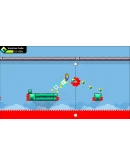 Smilemo АВТОДОСТАВКА STEAM GIFT РОССИЯ