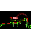 Smilemo АВТОДОСТАВКА STEAM GIFT РОССИЯ