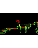 Smilemo АВТОДОСТАВКА STEAM GIFT РОССИЯ