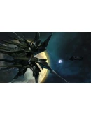 Sins of a Solar Empire - Ultimate Edition STEAM РОССИЯ