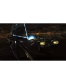 Sins of a Solar Empire - Ultimate Edition STEAM РОССИЯ