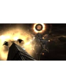 Sins of a Solar Empire - Ultimate Edition STEAM РОССИЯ