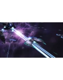 Sins of a Solar Empire - Ultimate Edition STEAM РОССИЯ