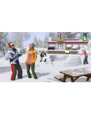 The Sims 3: Полная коллекция I EA App I ПК/Мак