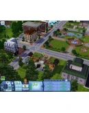 The Sims 3: Полная коллекция I EA App I ПК/Мак
