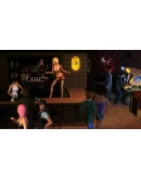 The Sims 3: Полная коллекция I EA App I ПК/Мак