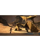 Shroud of the Avatar Forsaken Virtues (Steam) Reg free