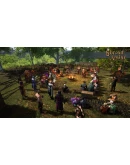 Shroud of the Avatar Forsaken Virtues (Steam) Reg free