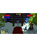 Saturday Morning RPG Steam Key/Global/ROW + Бонус Saturday Morning RPG Steam Key/Global/ROW + Бонус