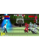 Saturday Morning RPG Steam Key/Global/ROW + Бонус