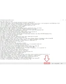 500 фраз чат ботов (PUBG) без повторов РУ