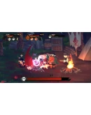 Paw Paw Paw Steam Key/Global/Region Free + Бонус