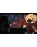 Paw Paw Paw Steam Key/Global/Region Free + Бонус