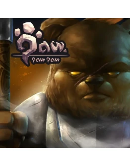 Paw Paw Paw Steam Key/Global/Region Free + Бонус Paw Paw Paw Steam Key/Global/Region Free + Бонус