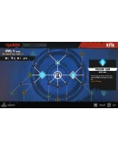 Paw Paw Paw Steam Key/Global/Region Free + Бонус