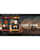 Paw Paw Paw Steam Key/Global/Region Free + Бонус