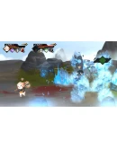 Paw Paw Paw Steam Key/Global/Region Free + Бонус