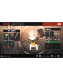 Paw Paw Paw Steam Key/Global/Region Free + Бонус