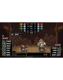 Dungeons of Aether STEAMRU АВТОДОСТАВКА 0