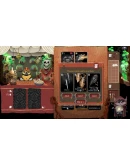 Card Crawl Adventure STEAMRU АВТОДОСТАВКА 0