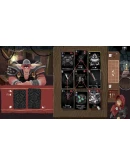 Card Crawl Adventure STEAMRU АВТОДОСТАВКА 0