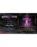 Nayla's Castle STEAMRU АВТОДОСТАВКА 0