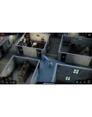 Gone rogue +ВЫБОР STEAMRU АВТОДОСТАВКА 0