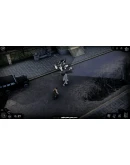 Gone rogue +ВЫБОР STEAMRU АВТОДОСТАВКА 0