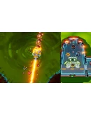 We Are Screwed! STEAMRU АВТОДОСТАВКА 0