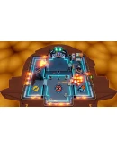 We Are Screwed! STEAMRU АВТОДОСТАВКА 0