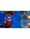 We Are Screwed! STEAMRU АВТОДОСТАВКА 0