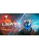 LEAP Xbox One & Series XS КЛЮЧ LEAP Xbox One & Series XS КЛЮЧ
