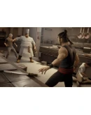 SIFU XBOX ONE/ SERIES XS / WIN10ЛИЦЕНЗИЯ КЛЮЧ SIFU XBOX ONE/ SERIES XS / WIN10ЛИЦЕНЗИЯ КЛЮЧ