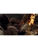 Resident Evil 4 Remake Deluxe Edition + Separate Ways