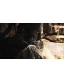 Resident Evil 4 Remake Deluxe Editi + Separate Ways