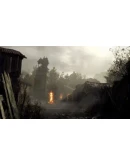 Resident Evil 4 Remake Deluxe Editi + Separate Ways
