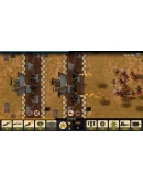 Stickman: Trenches АВТОДОСТАВКА STEAM РОССИЯ